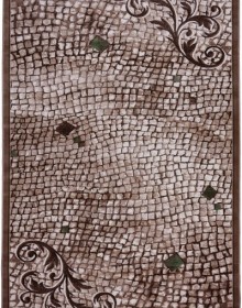 Синтетичний килим Версаль 2538/a8/vs - высокое качество по лучшей цене в Украине.